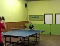 WP_20171222_17_08_21_Pro.jpg